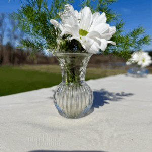 Mini vase