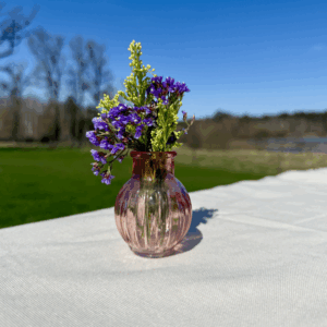 Petit vase