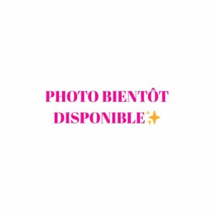 Support coupe de champagne