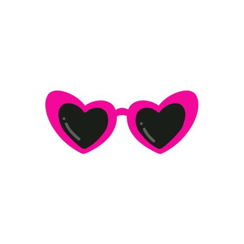 lunettes